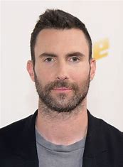 Adam Levine